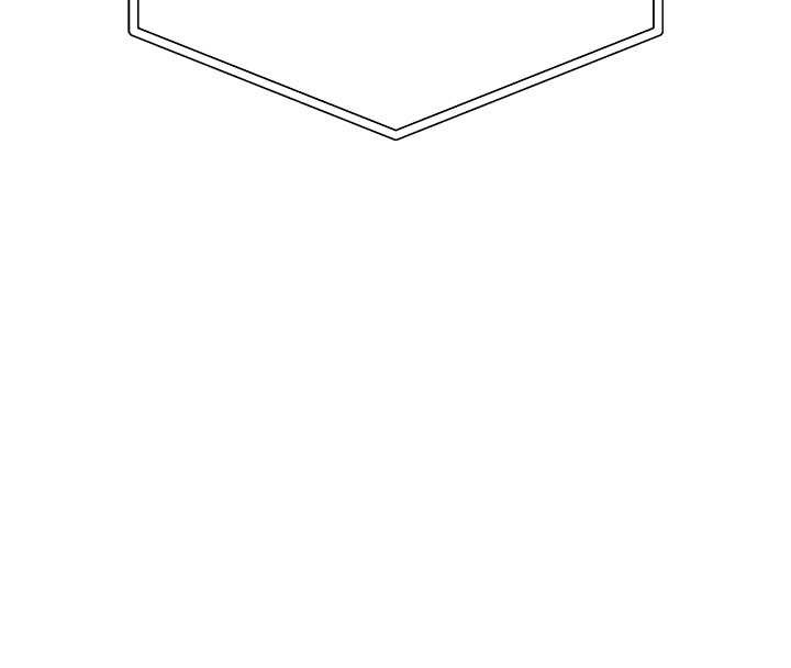 校園成人禮第11話-讓下面升溫的方法