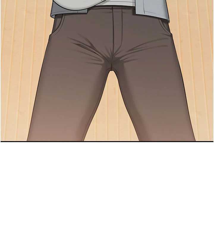 校園成人禮第11話-讓下面升溫的方法