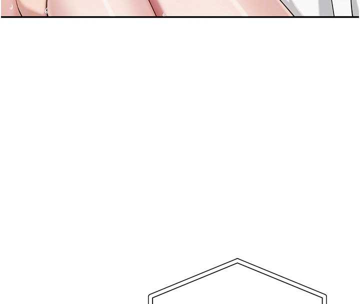 校園成人禮第11話-讓下面升溫的方法