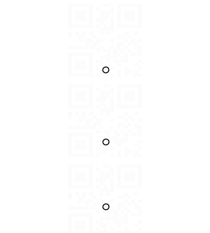 校園成人禮第11話-讓下面升溫的方法