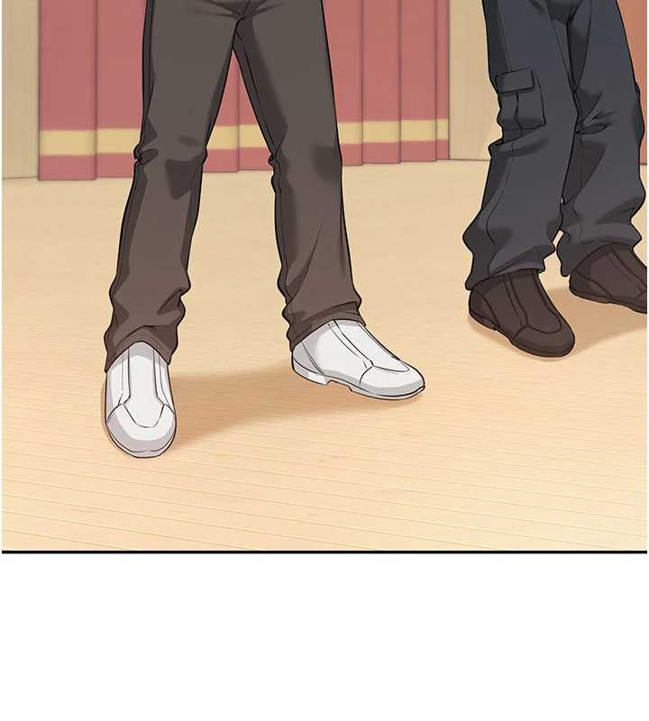 校園成人禮第11話-讓下面升溫的方法