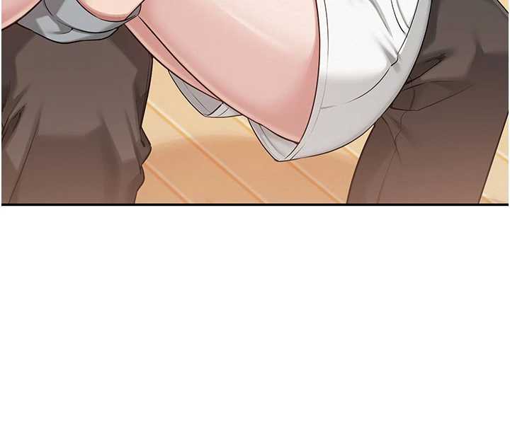 校園成人禮第11話-讓下面升溫的方法