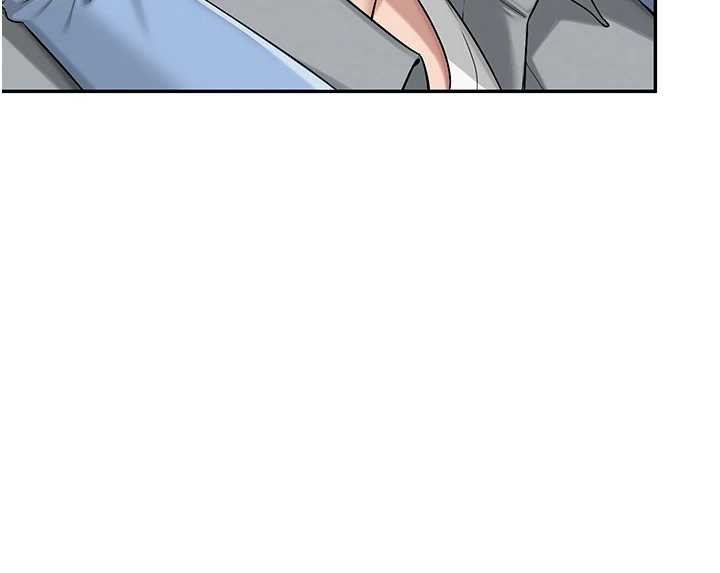 校園成人禮第11話-讓下面升溫的方法