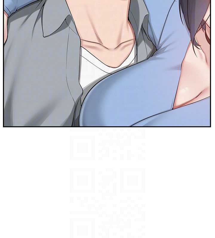 校園成人禮第11話-讓下面升溫的方法