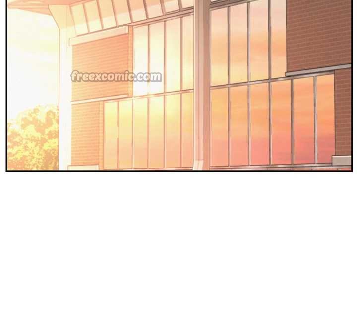 校園成人禮第11話-讓下面升溫的方法