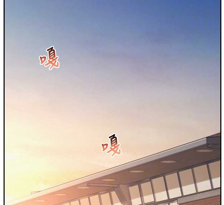 校園成人禮第11話-讓下面升溫的方法