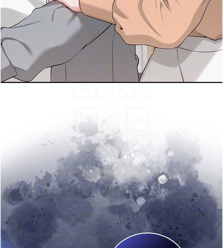 校園成人禮第11話-讓下面升溫的方法