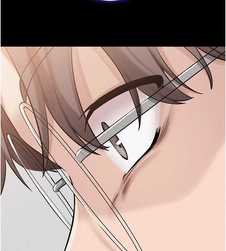 校園成人禮第11話-讓下面升溫的方法