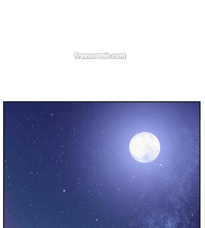 校園成人禮第11話-讓下面升溫的方法