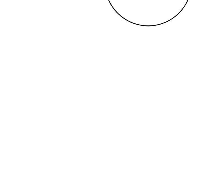 校園成人禮第11話-讓下面升溫的方法