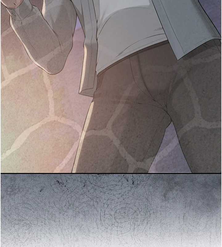 校園成人禮第11話-讓下面升溫的方法