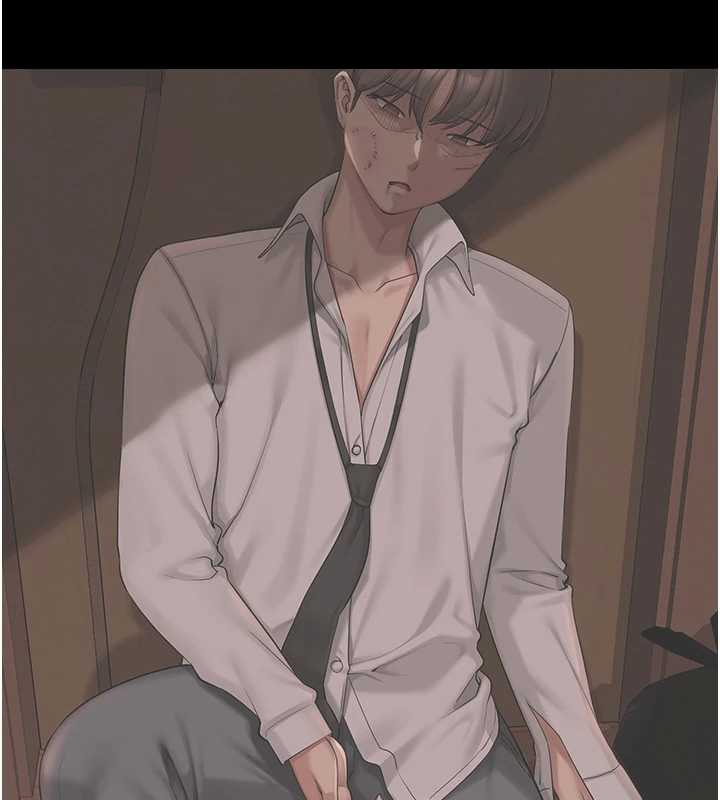 校園成人禮第11話-讓下面升溫的方法