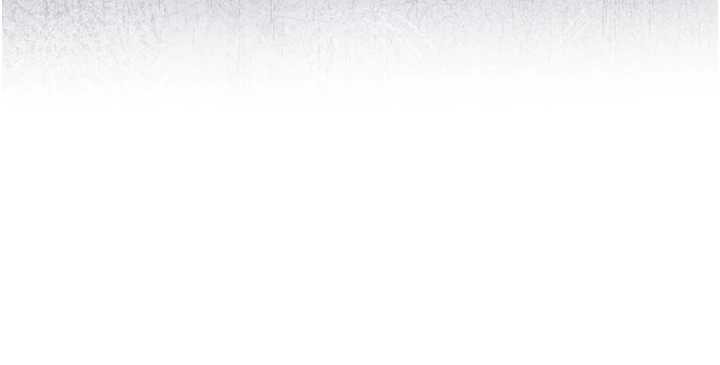 校園成人禮第11話-讓下面升溫的方法