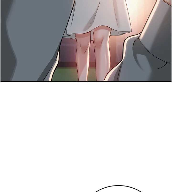 校園成人禮第11話-讓下面升溫的方法