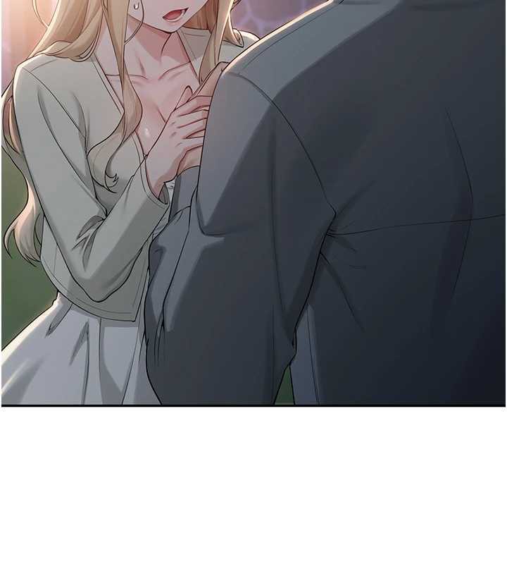 校園成人禮第11話-讓下面升溫的方法