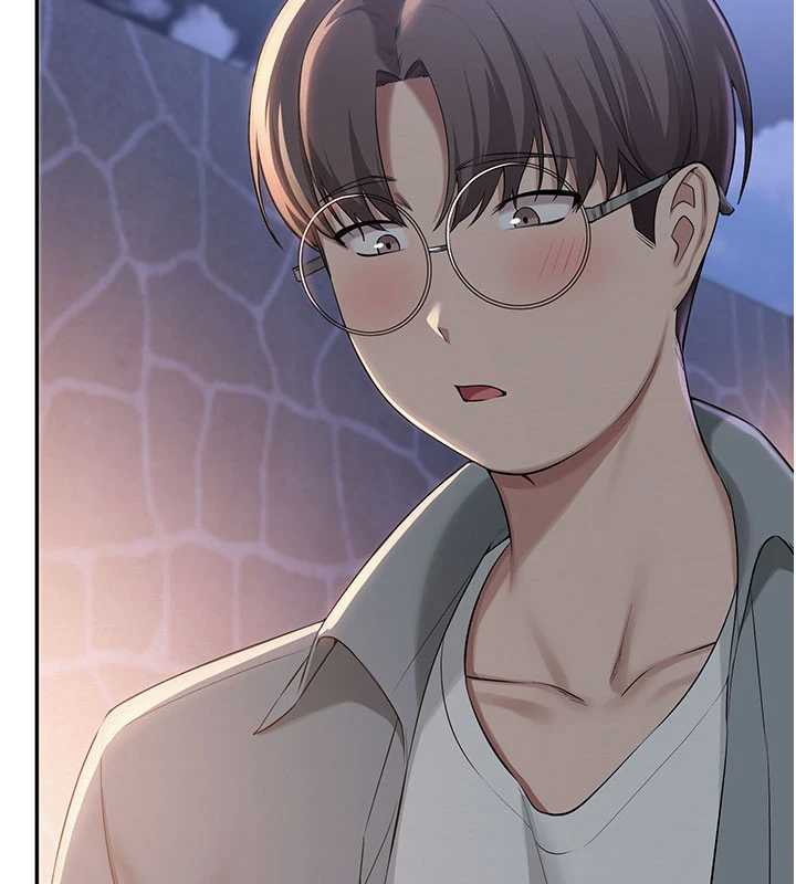 校園成人禮第11話-讓下面升溫的方法