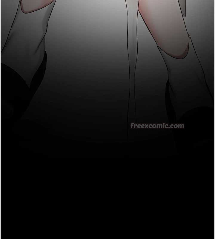 校園成人禮第11話-讓下面升溫的方法