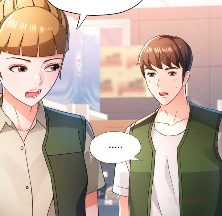 脱轨关系第78話