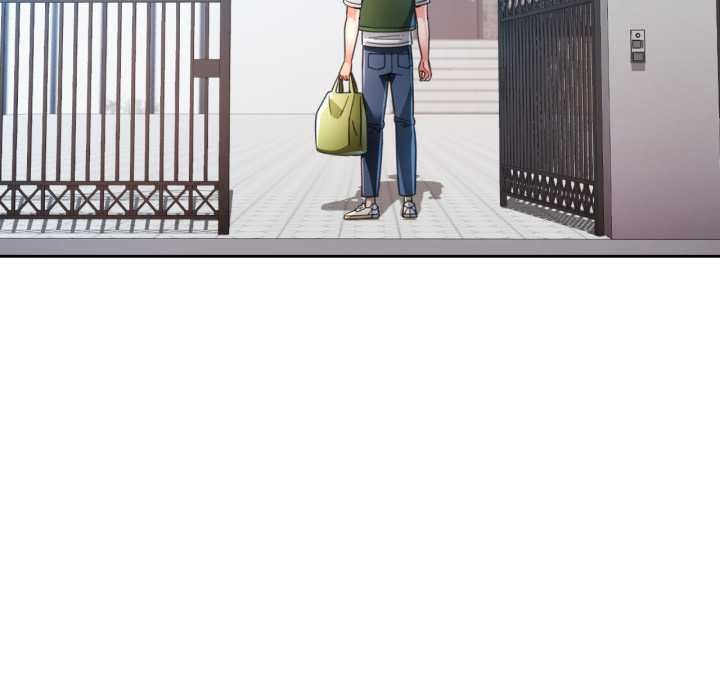 脱轨关系第78話