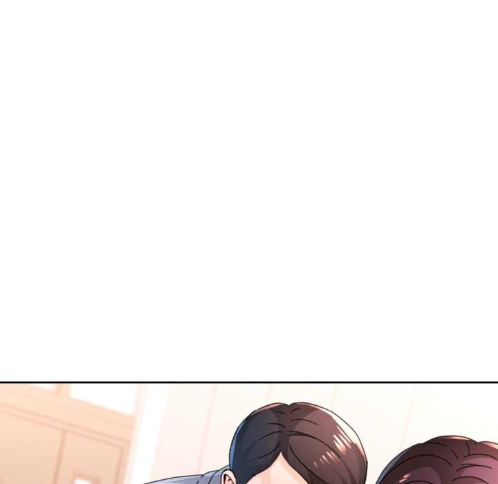 脱轨关系第78話