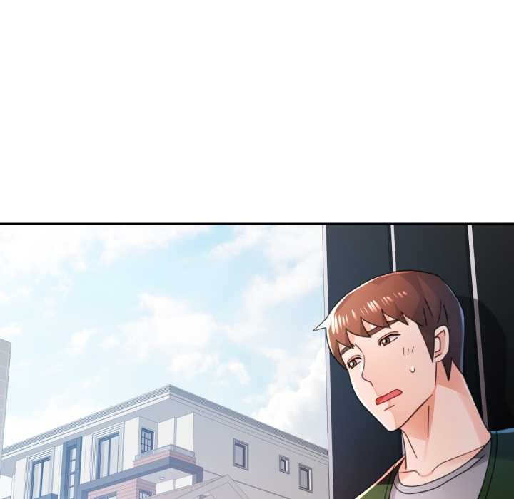 脱轨关系第78話