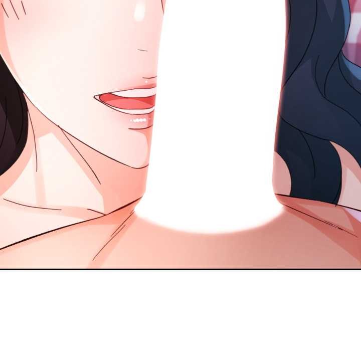 脱轨关系第78話