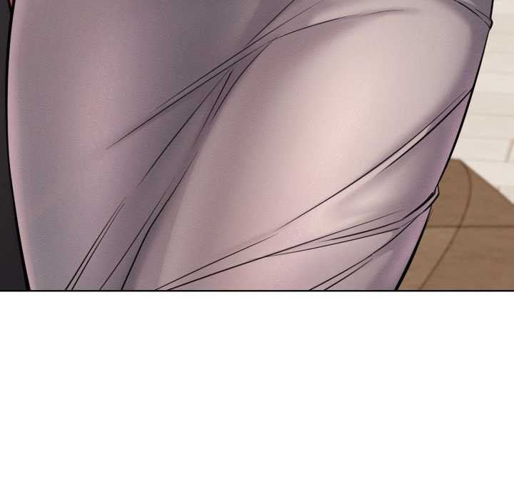 屋檐下的光第99話