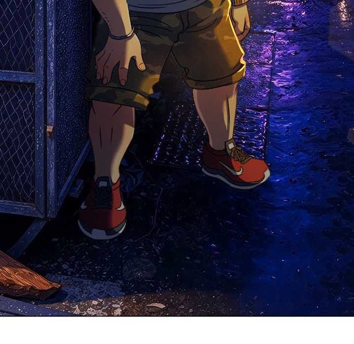 難纏小惡女第278話