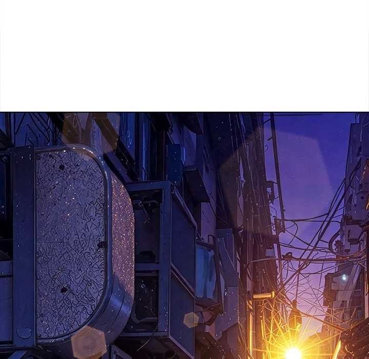 難纏小惡女第278話