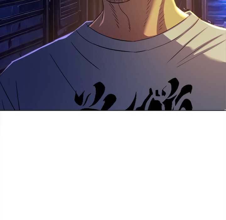 難纏小惡女第278話