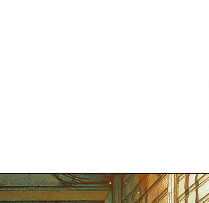 難纏小惡女第278話