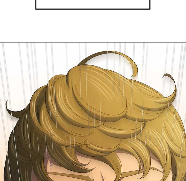 難纏小惡女第278話