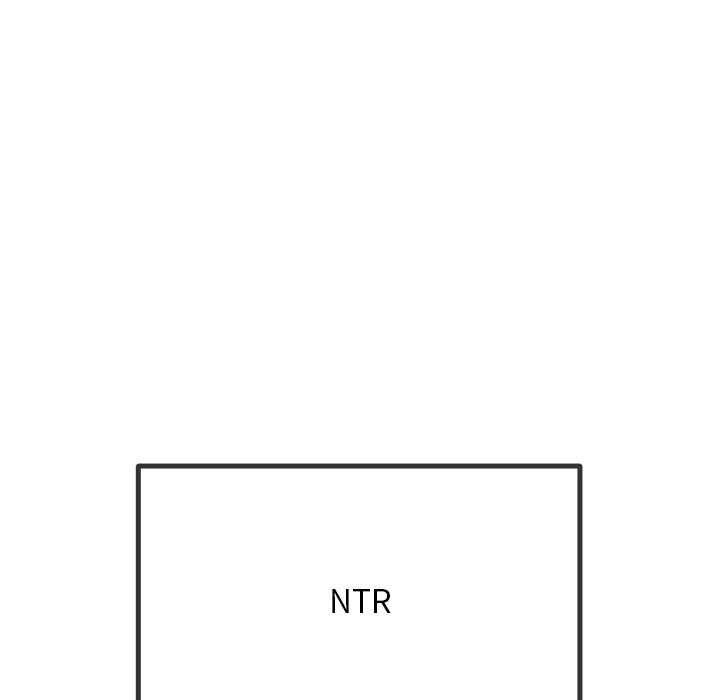 難纏小惡女第278話