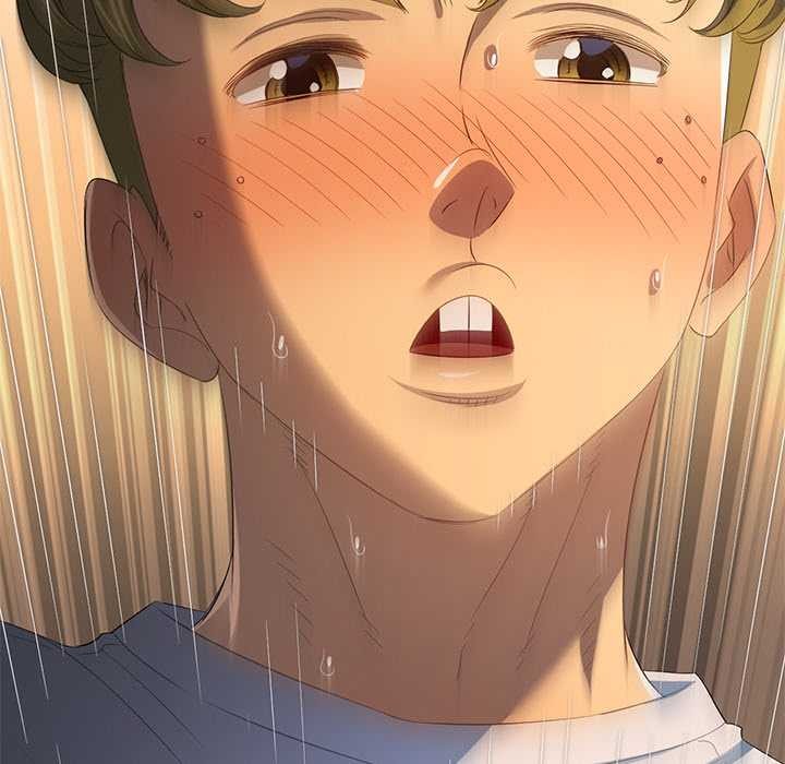 難纏小惡女第278話