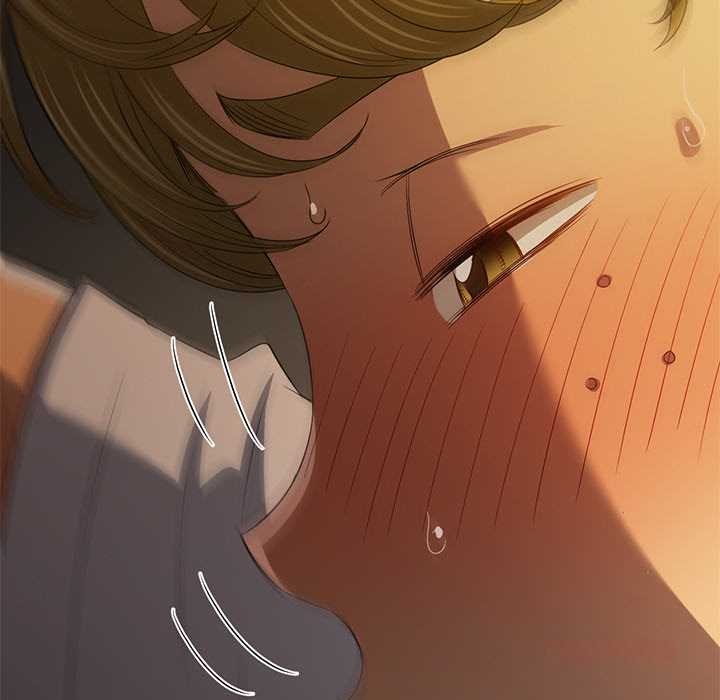 難纏小惡女第278話