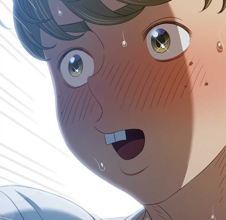 難纏小惡女第278話