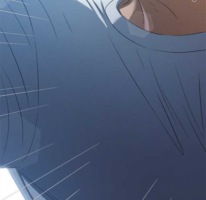 難纏小惡女第278話