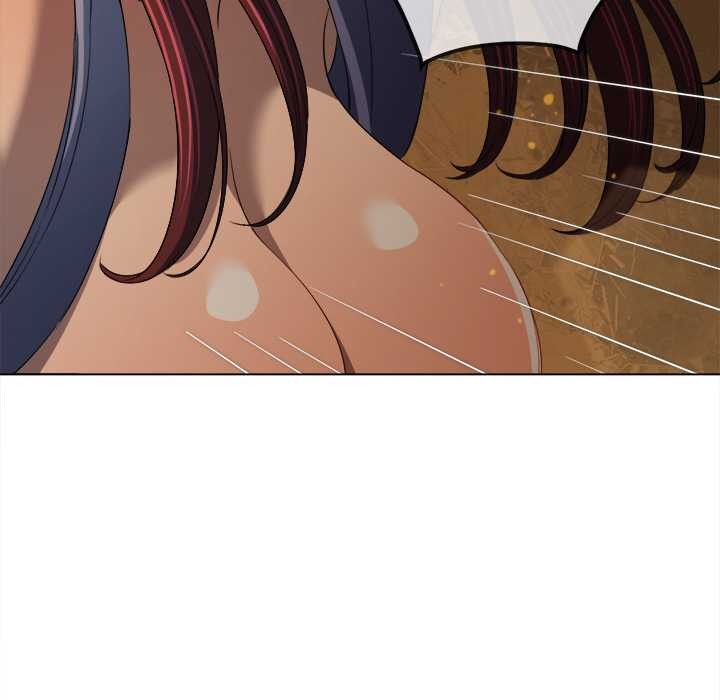 難纏小惡女第278話