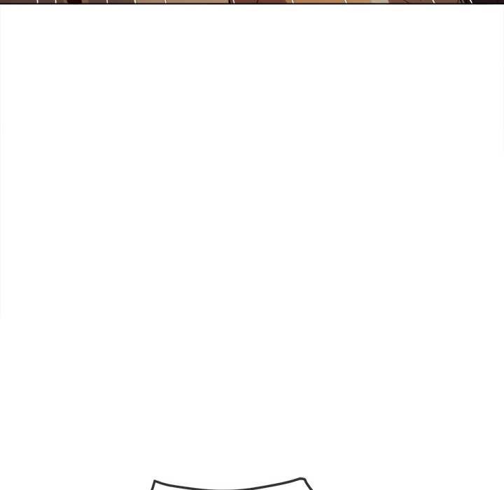 難纏小惡女第278話