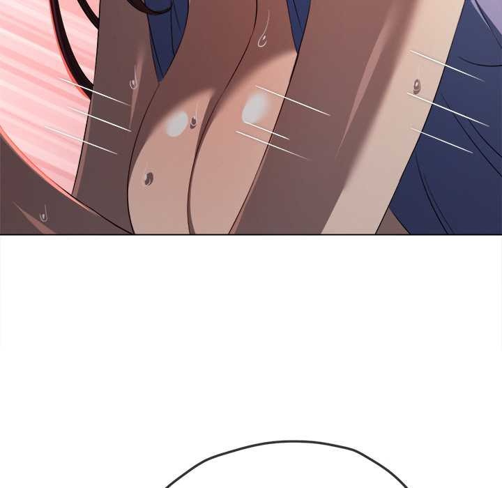 難纏小惡女第278話