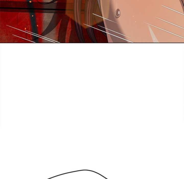 難纏小惡女第278話