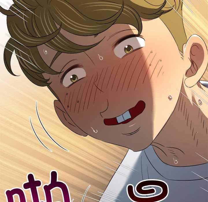 難纏小惡女第278話