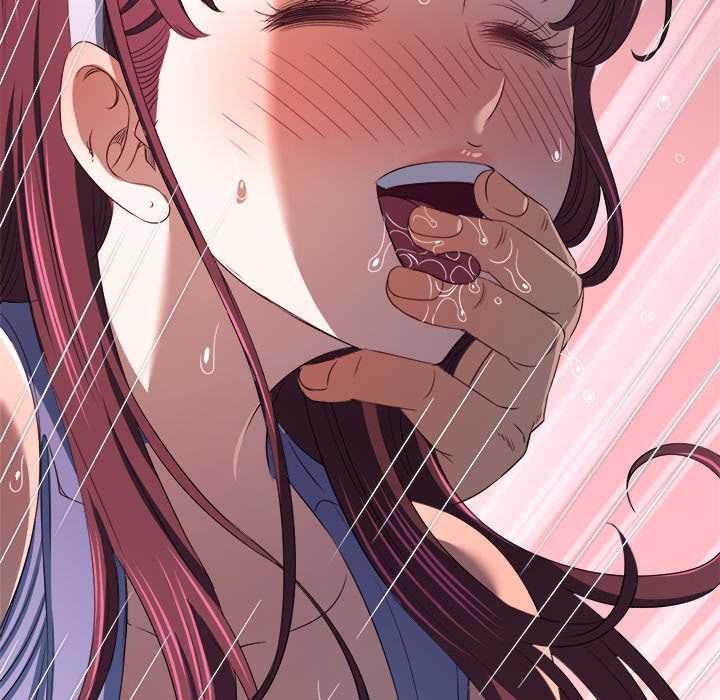 難纏小惡女第278話