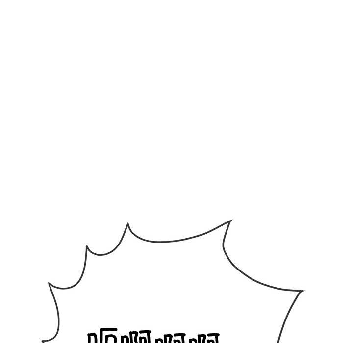 難纏小惡女第278話