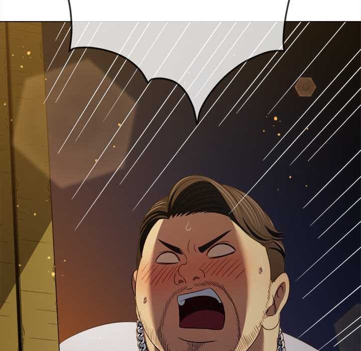 難纏小惡女第278話