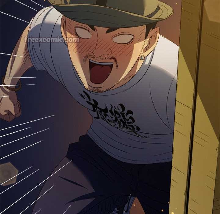 難纏小惡女第278話