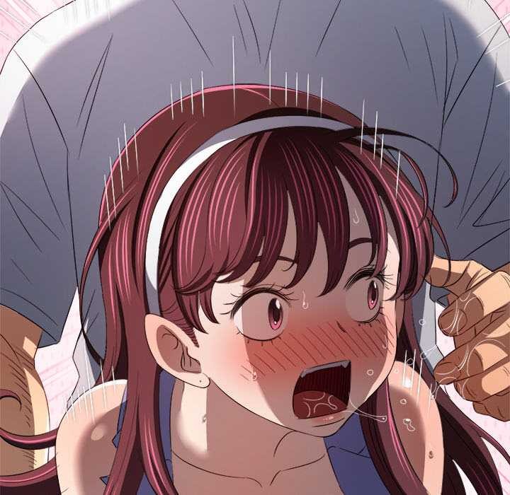 難纏小惡女第278話