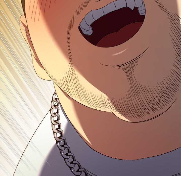 難纏小惡女第278話