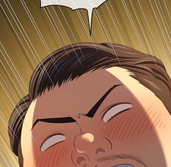 難纏小惡女第278話