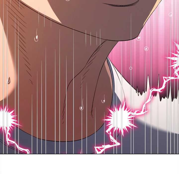 難纏小惡女第278話